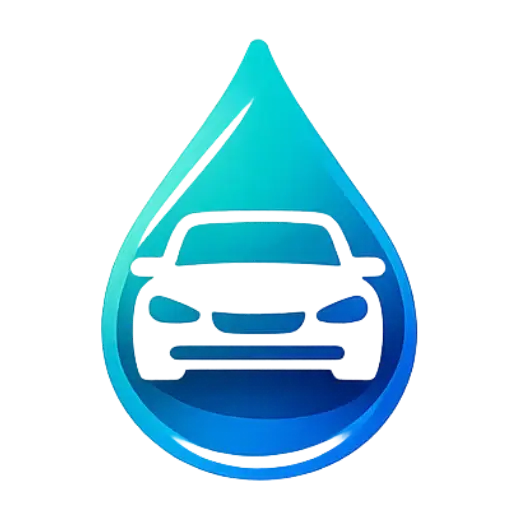 Lavage auto à domicile Basse-Goulaine